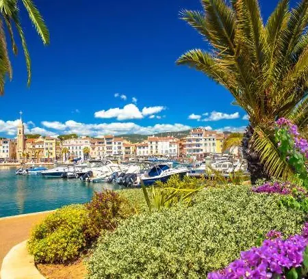 Apartamento Azur - Et Cosy *