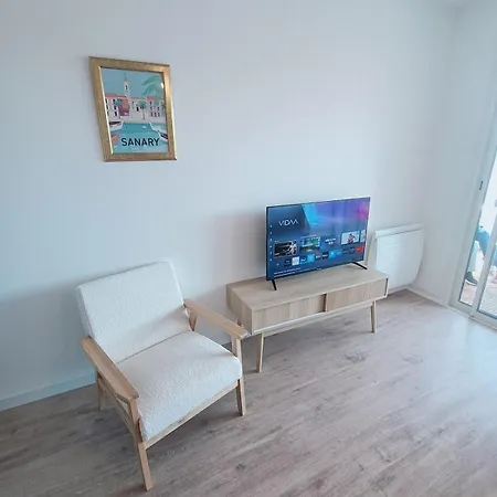 Azur - Et Cosy