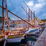 Azur - Et Cosy *