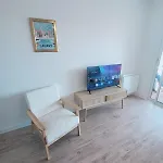 Azur - Et Cosy