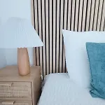 Appartement Azur - Et Cosy Sanary-sur-Mer
